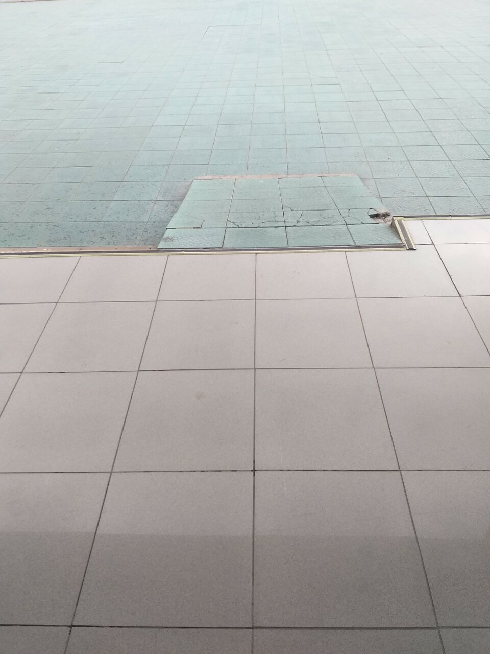 Гостиница Баргузин Улан-Удэ