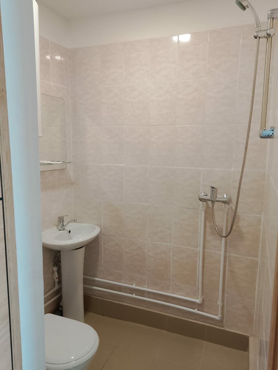 Гостиница Баргузин Улан-Удэ