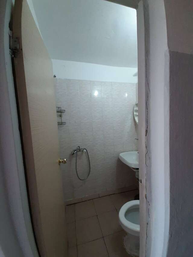 Гостиница Баргузин Улан-Удэ-73