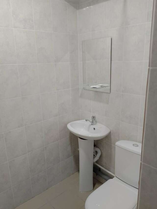 Гостиница Баргузин Улан-Удэ-77