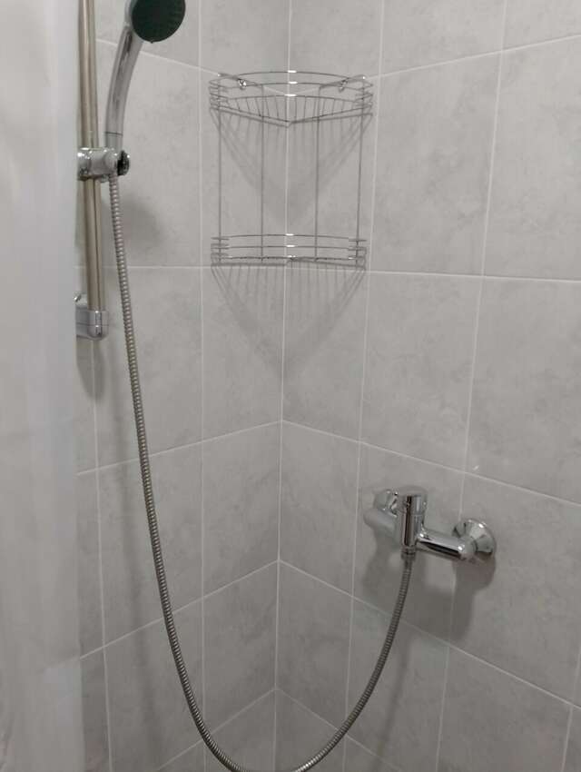 Гостиница Баргузин Улан-Удэ-76